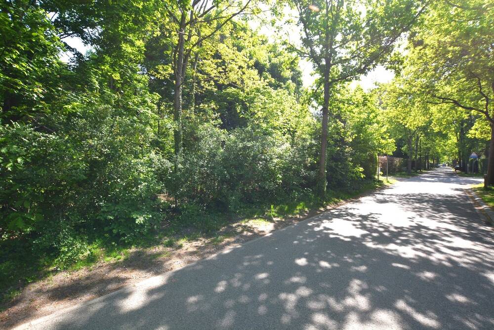 Bouwgrond te  koop in Bonheiden 2820 385000.00€  slaapkamers m² - Zoekertje 603008