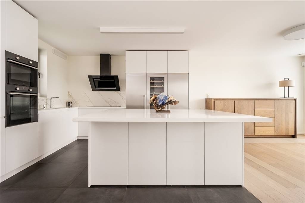 Appartement te  koop in Bonheiden 2820 629000.00€ 2 slaapkamers 116.00m² - Zoekertje 490506