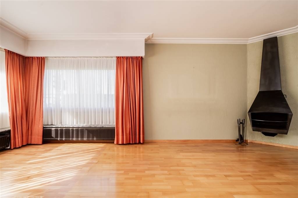 Appartement te koop in Mechelen 2800 249000.00€ 2 slaapkamers 95.00m² - Zoekertje 490370