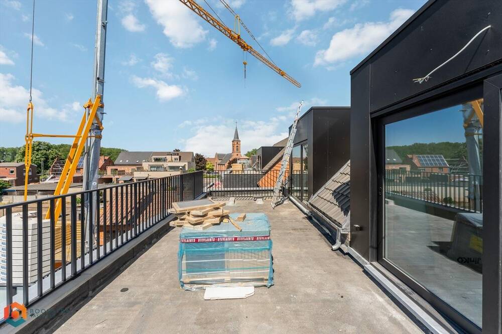 Appartement te koop in Westerlo 2260 345000.00€ 3 slaapkamers 135.00m² - Zoekertje 490002