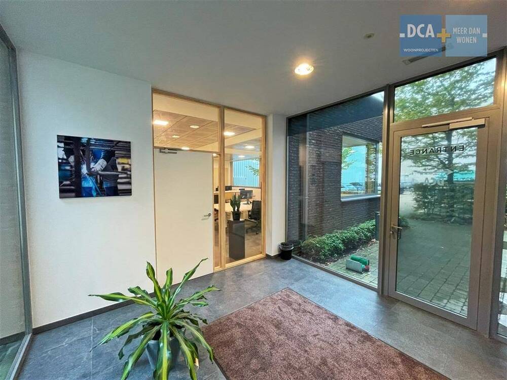 Handelszaak te huur in Olen 2250 6950.00€ slaapkamers 1975.00m² - Zoekertje 489521