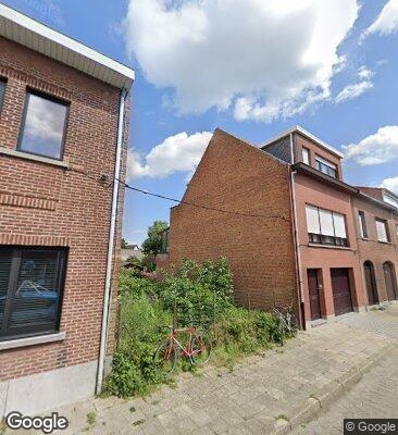 Bouwgrond te  koop in Hove 2540 200000.00€  slaapkamers m² - Zoekertje 489222