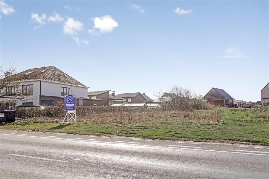 Grond te koop in Laakdal 2430 128000.00€ slaapkamers m² - Zoekertje 490183