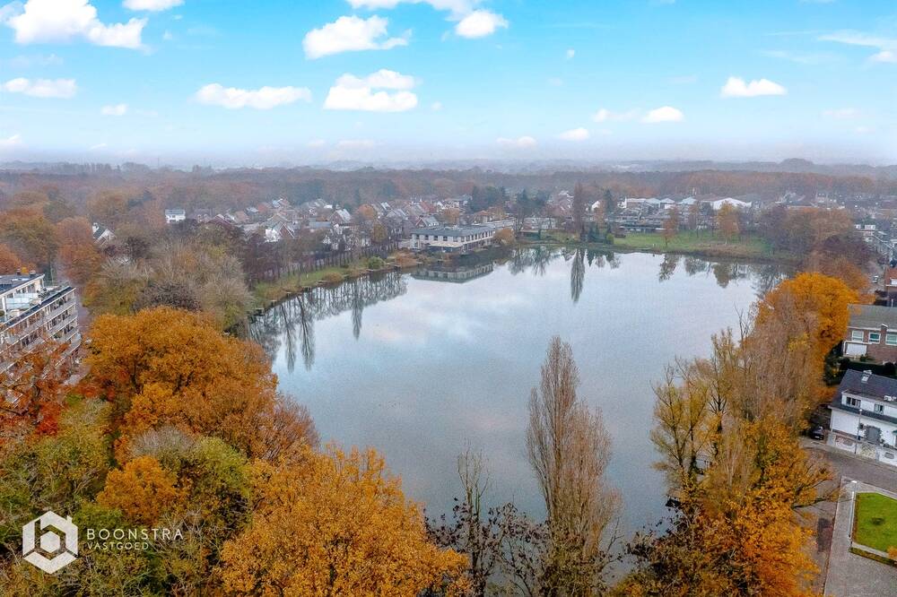 Handelszaak te koop in Mechelen 2800 2750000.00€ 20 slaapkamers 1820.00m² - Zoekertje 490071