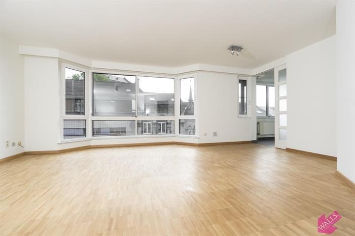 Appartement te  huur in Antwerpen 2018 1050.00€ 2 slaapkamers 80.00m² - Zoekertje 489679