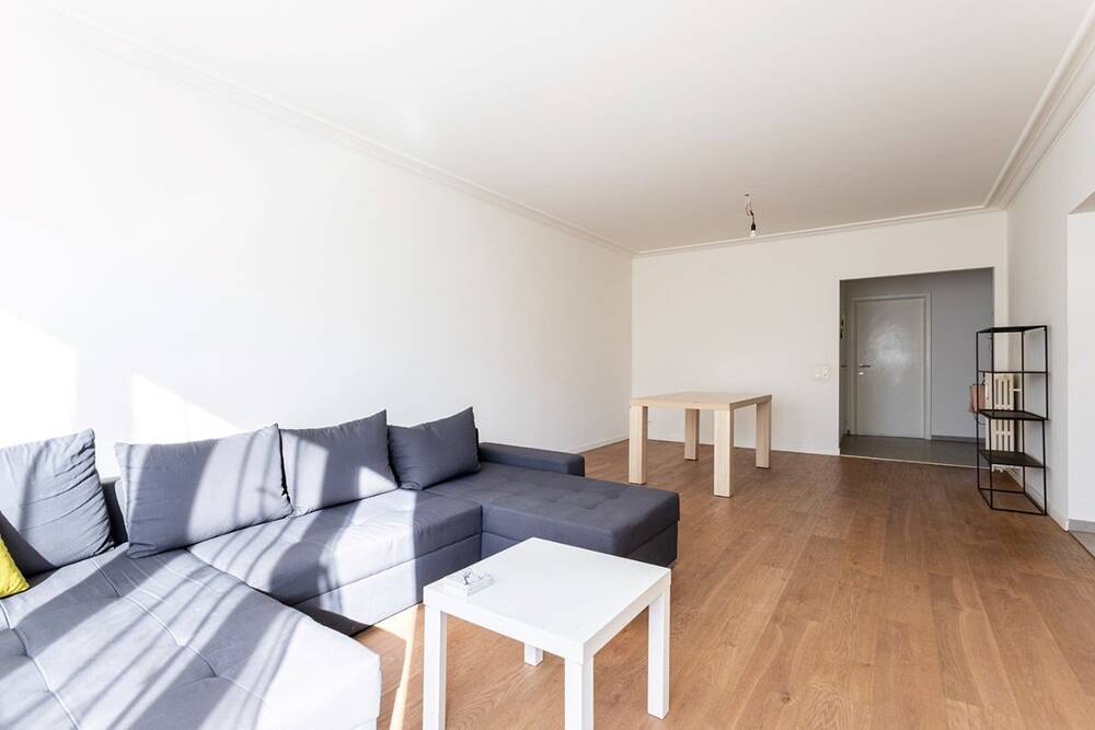 Appartement te huur in Deurne 2100 890.00€ slaapkamers 90.00m² - Zoekertje 489314