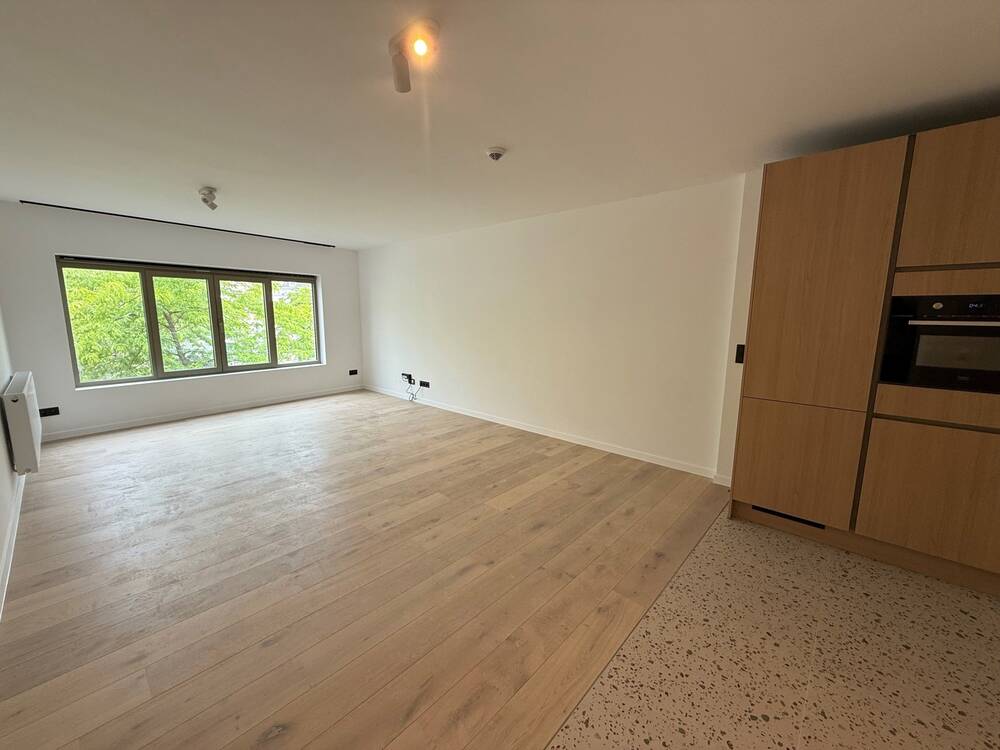 Appartement te huur in Mechelen 2800 1150.00€ 1 slaapkamers 65.00m² - Zoekertje 489781