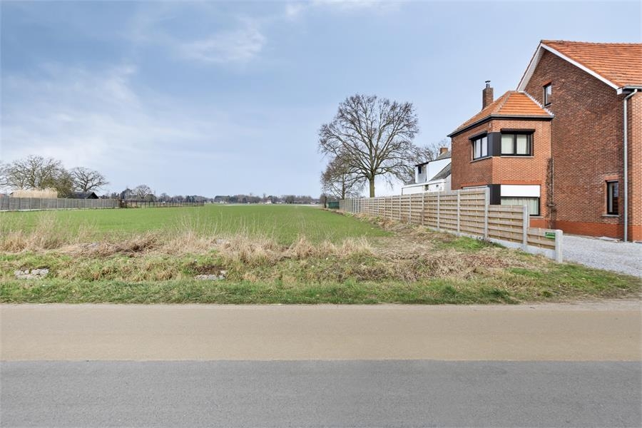 Grond te koop in Laakdal 2430 109000.00€ slaapkamers m² - Zoekertje 490207