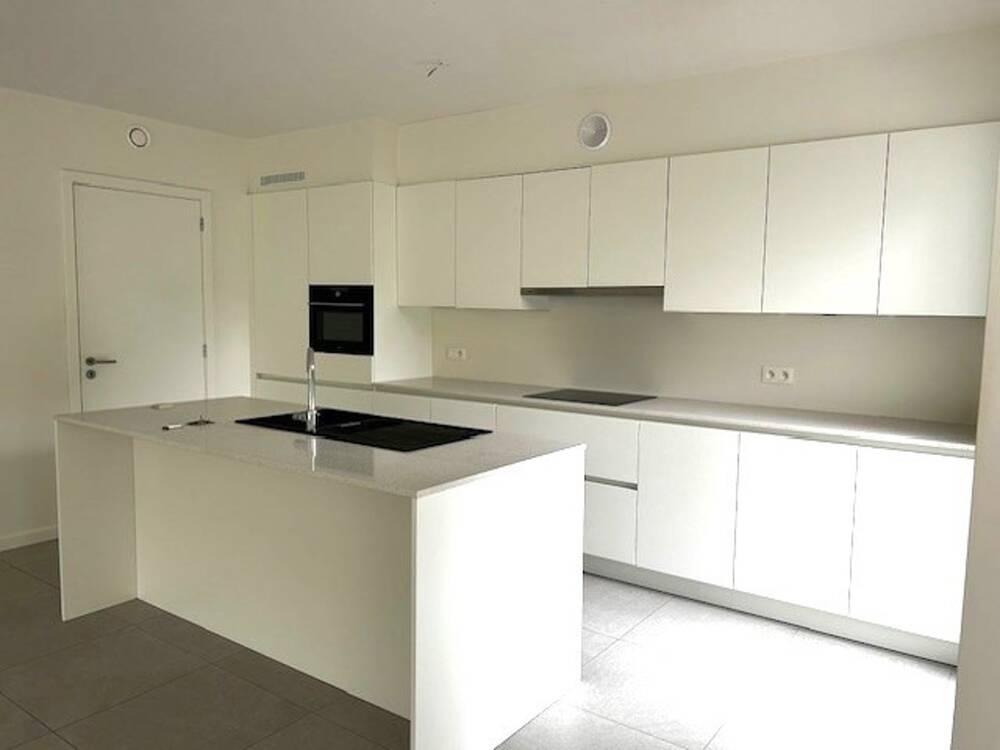 Appartement te koop in Puurs 2870 452000.00€ 3 slaapkamers 137.00m² - Zoekertje 489369