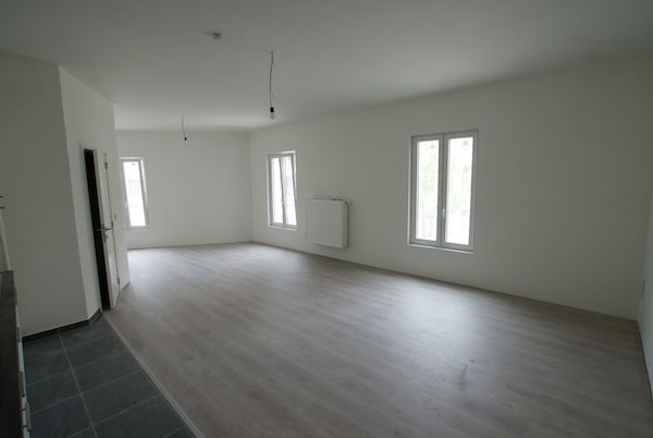 Appartement te  huur in Antwerpen 2018 700.00€  slaapkamers 40.00m² - Zoekertje 491451