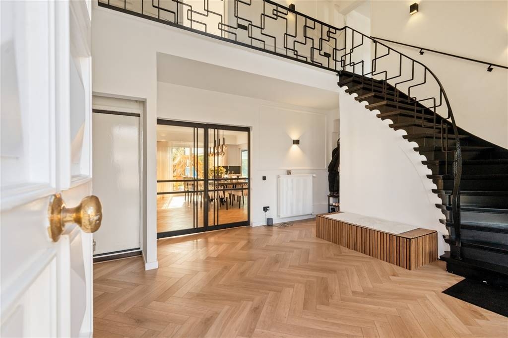 Huis te koop in Brecht 2960 1099000.00€ 6 slaapkamers 619.00m² - Zoekertje 491303