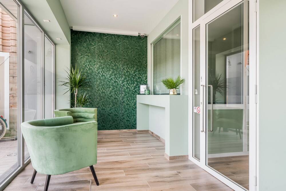 Handelszaak te koop in Antwerpen 2000 475000.00€ slaapkamers 250.00m² - Zoekertje 491360