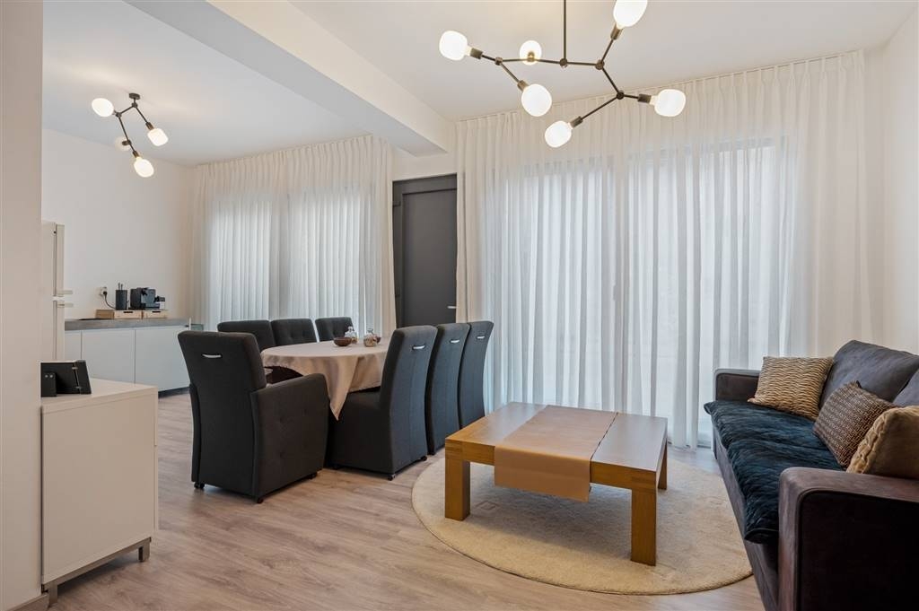 Appartement te koop in Nijlen 2560 189000.00€ 1 slaapkamers 66.00m² - Zoekertje 492080