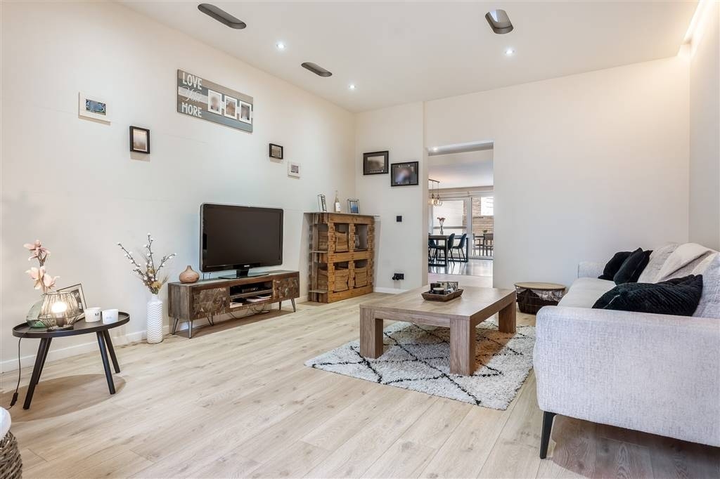 Huis te koop in Balen 2490 397000.00€ 3 slaapkamers 232.00m² - Zoekertje 493239