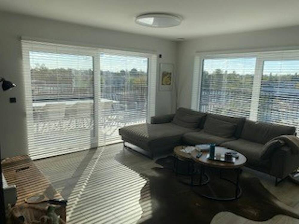 Appartement te  huur in Aartselaar 2630 2150.00€  slaapkamers m² - Zoekertje 504285