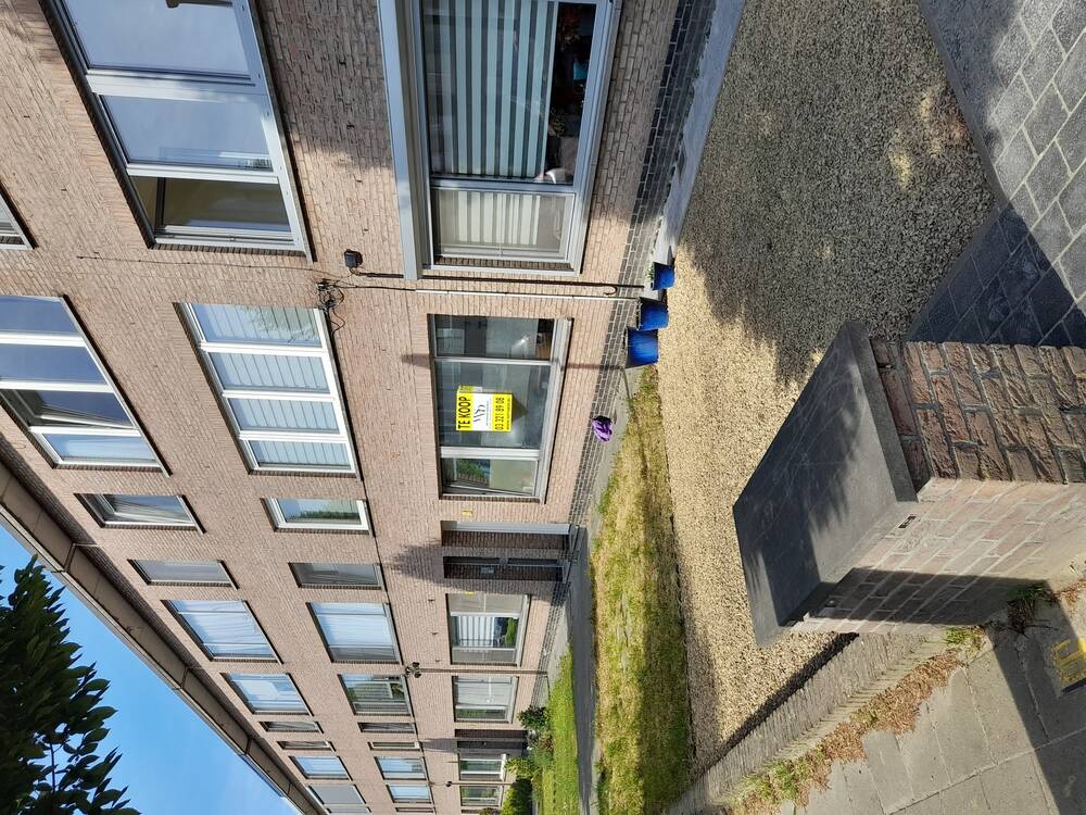Appartement te  koop in Borsbeek 2150 255000.00€ 2 slaapkamers 88.00m² - Zoekertje 505249