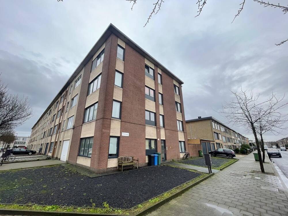 Huis te koop in Merksem 2170 795000.00€ slaapkamers m² - Zoekertje 504339