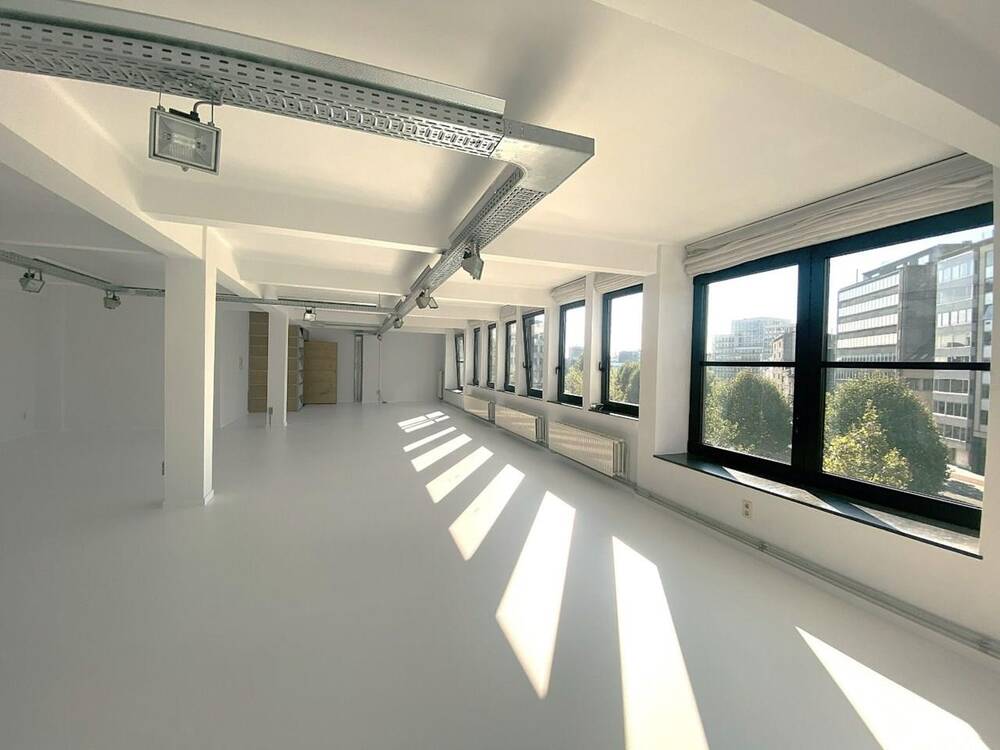 Handelszaak te huur in Antwerpen 2000 2115.00€ slaapkamers 175.00m² - Zoekertje 504584