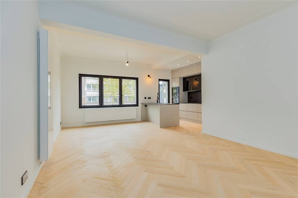 Appartement te  koop in Hoboken 2660 329000.00€ 2 slaapkamers 92.00m² - Zoekertje 504738