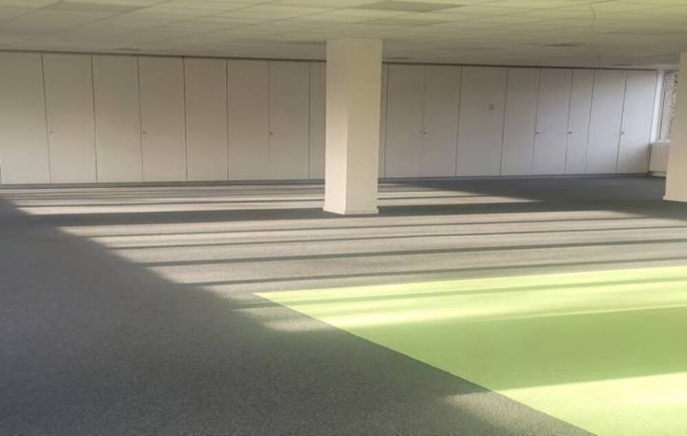 Handelszaak te huur in Berchem 2600 4970.00€ slaapkamers 497.00m² - Zoekertje 504645