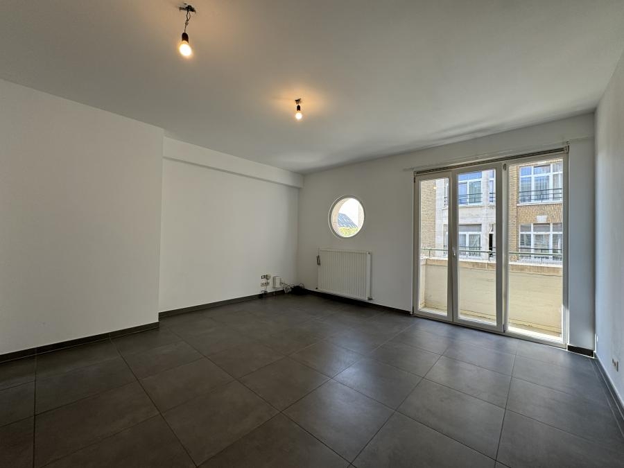 Appartement te in Antwerpen 2020 925.00€ 2 slaapkamers 70.00m² - Zoekertje 504347