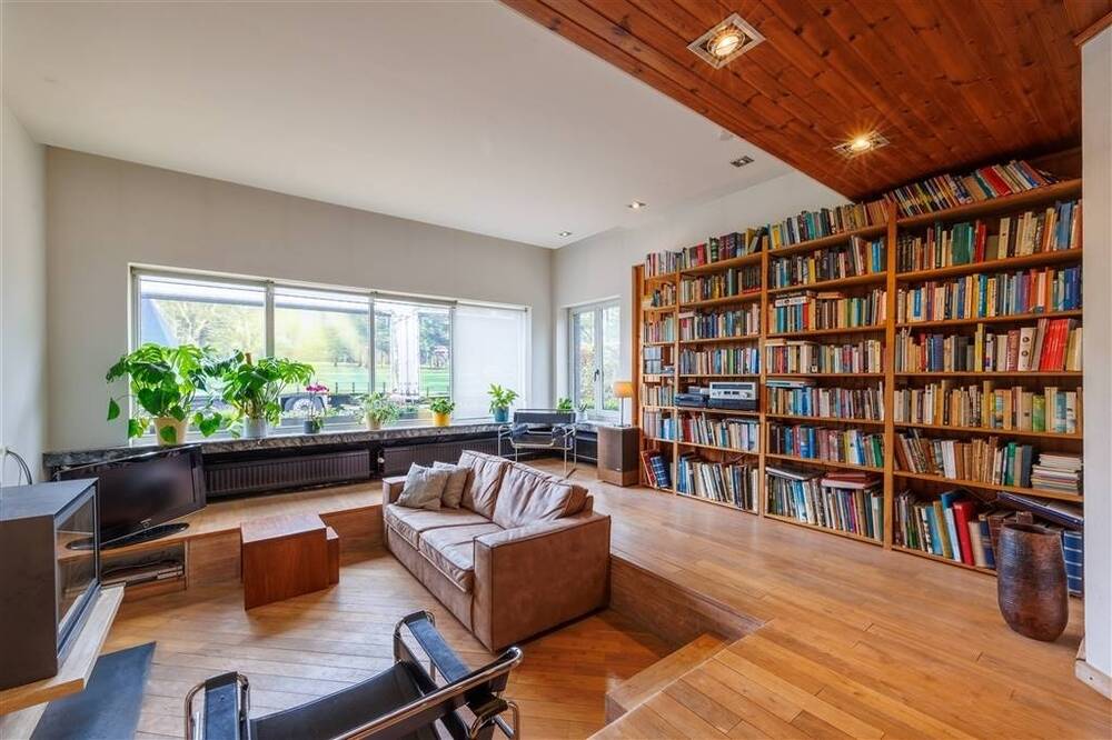 Huis te koop in Ranst 2520 450000.00€ 5 slaapkamers 272.00m² - Zoekertje 504679