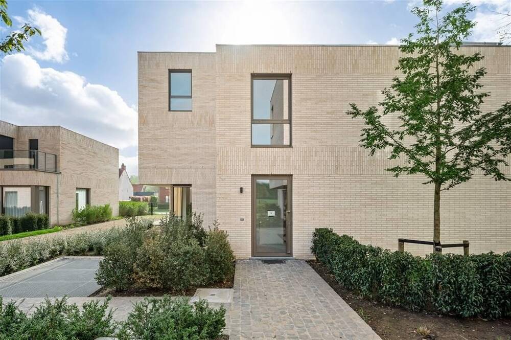 Huis te koop in Schilde 2970 639000.00€ 4 slaapkamers 164.00m² - Zoekertje 503738
