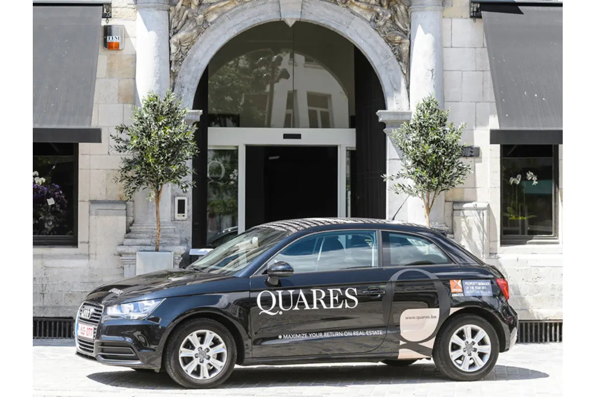 Parking & garage te  koop in Antwerpen 2000 40000.00€  slaapkamers m² - Zoekertje 503995