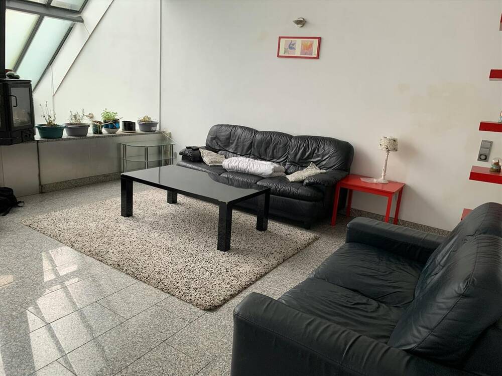 Huis te huur in Borgerhout 2140 3200.00€ 0 slaapkamers m² - Zoekertje 502900