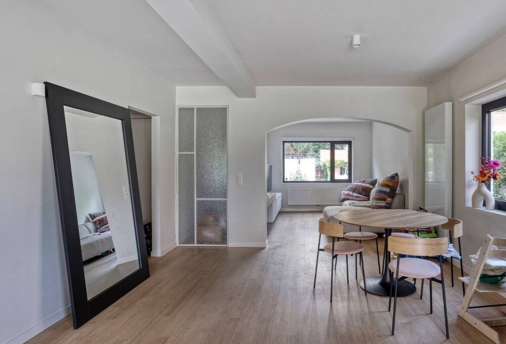 Huis te koop in Schilde 2970 599000.00€ 3 slaapkamers 172.00m² - Zoekertje 502027