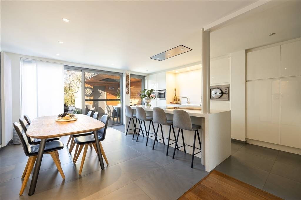 Huis te koop in Bornem 2880 425000.00€ 2 slaapkamers 173.00m² - Zoekertje 501062