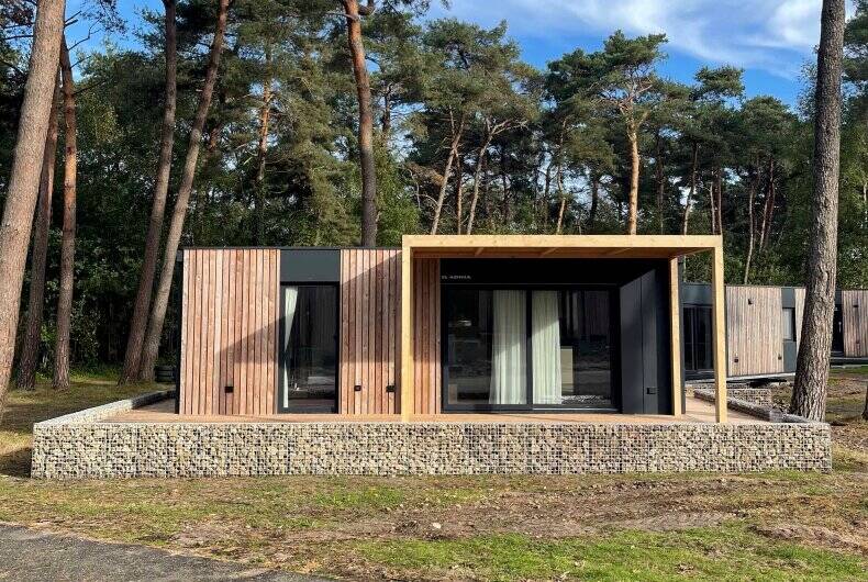 Huis te koop in Mol 2400 114500.00€ 3 slaapkamers m² - Zoekertje 501889