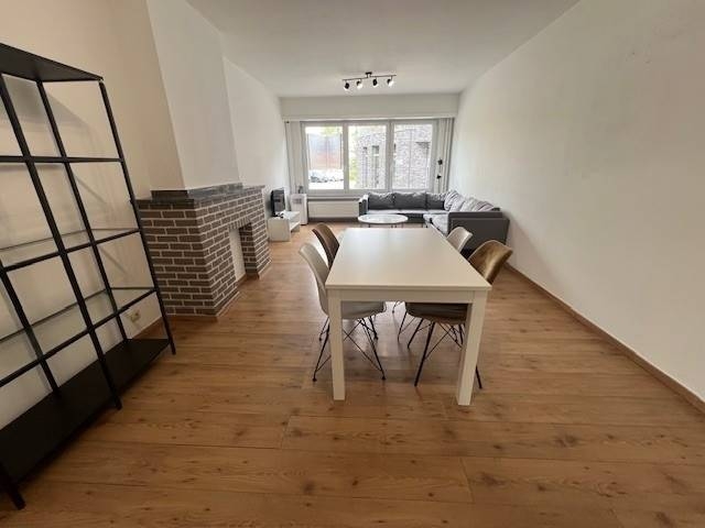 Appartement te koop in Kontich 2550 195000.00€ 1 slaapkamers 67.00m² - Zoekertje 500734