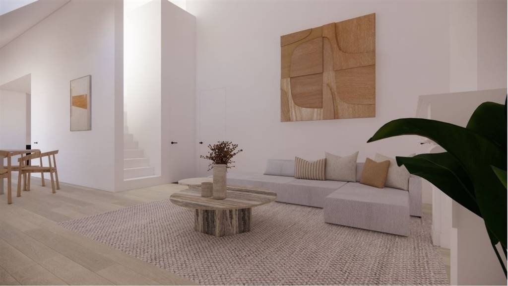Appartement te koop in Turnhout 2300 285000.00€ 1 slaapkamers 108.80m² - Zoekertje 501378
