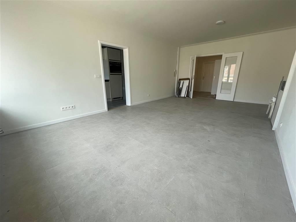 Appartement te huur in Deurne 2100 990.00€ 2 slaapkamers 96.00m² - Zoekertje 501319