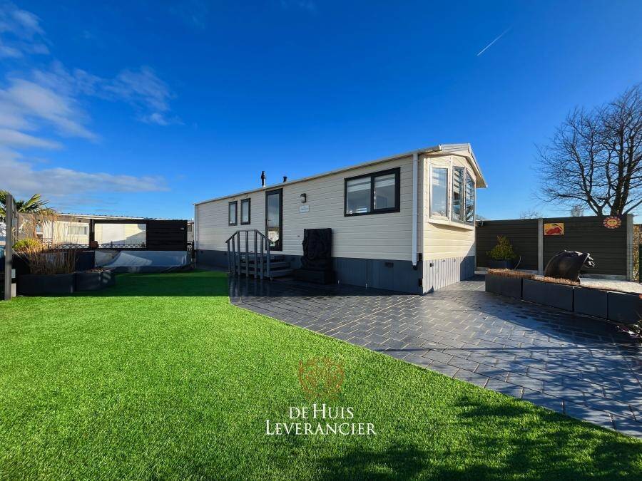 Appartement te  in Oostduinkerke 8670 239800.00€ 2 slaapkamers 44.00m² - Zoekertje 500771