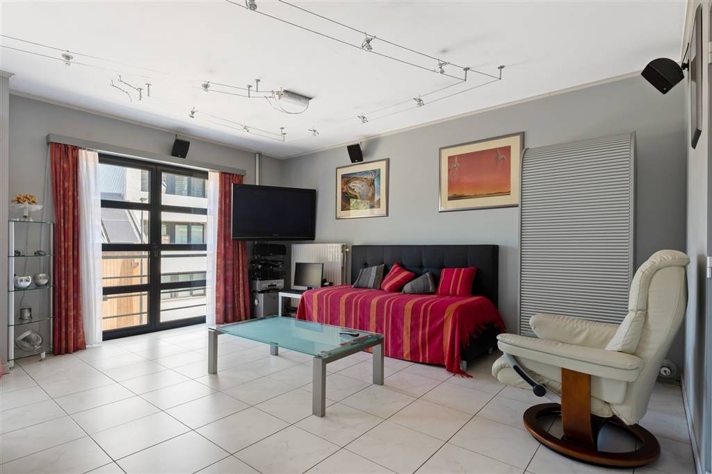 Huis te koop in Koningshooikt 2500 349000.00€ 3 slaapkamers m² - Zoekertje 500134