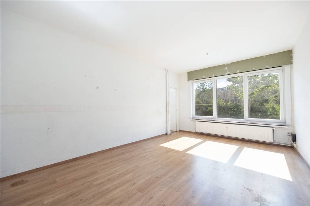 Appartement te koop in Antwerpen 2020 175000.00€ 2 slaapkamers 82.00m² - Zoekertje 499261