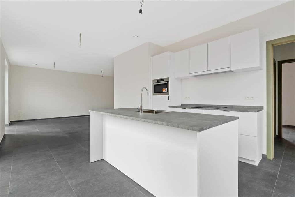 Appartement te koop in Balen 2490 290000.00€ 2 slaapkamers 107.00m² - Zoekertje 499211