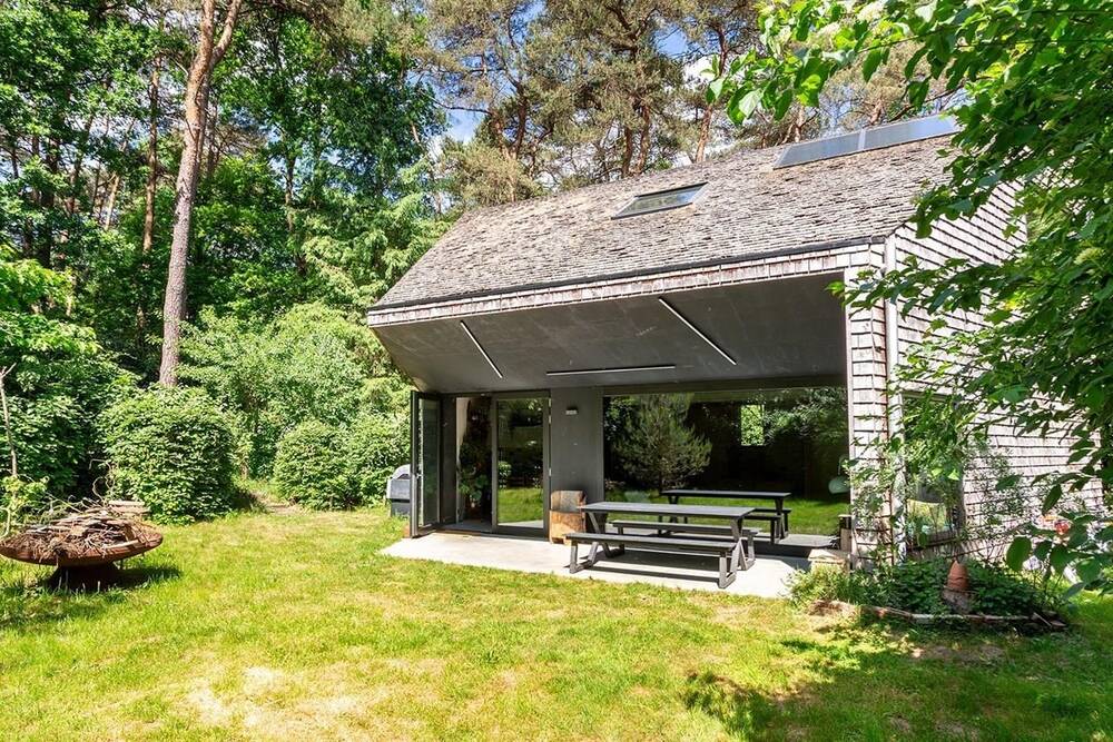 Huis te koop in Schilde 2970 749500.00€ 2 slaapkamers 160.00m² - Zoekertje 499188
