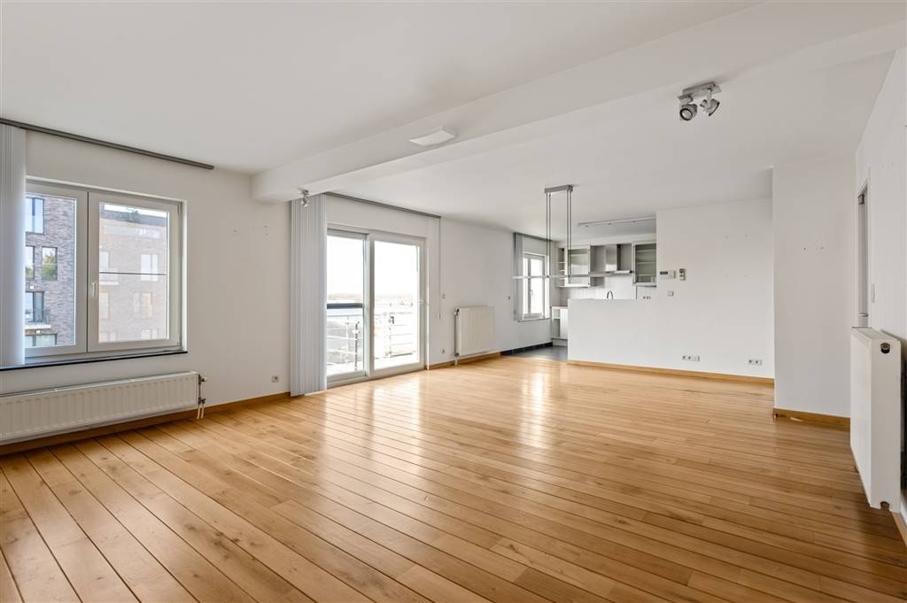 Appartement te koop in Hemiksem 2620 299000.00€ 2 slaapkamers 110.00m² - Zoekertje 498643