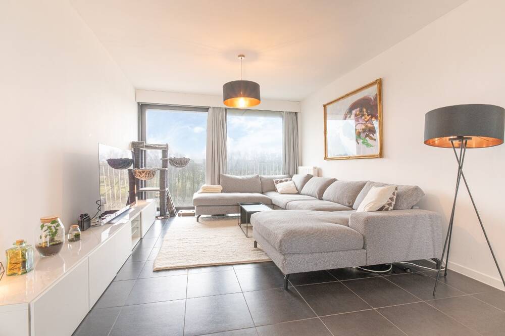 Appartement te koop in Antwerpen 2050 325000.00€ 2 slaapkamers 78.00m² - Zoekertje 498757