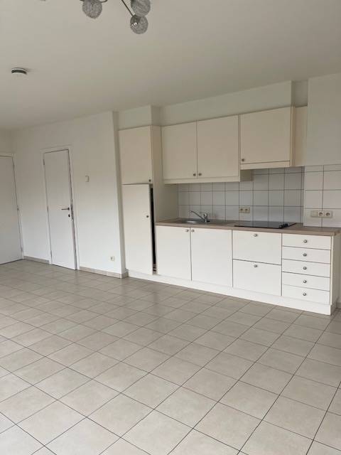 Appartement te  in Zoersel 2980 750.00€ 1 slaapkamers 64.00m² - Zoekertje 574281
