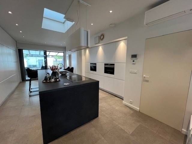 Huis te koop in Boom 2850 495000.00€ 3 slaapkamers 182.00m² - Zoekertje 497360