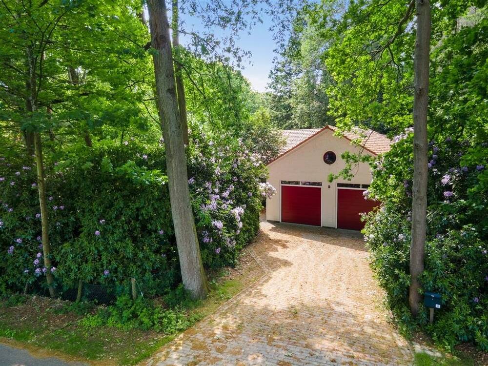 Huis te koop in Retie 2470 449000.00€ 4 slaapkamers 317.00m² - Zoekertje 498015