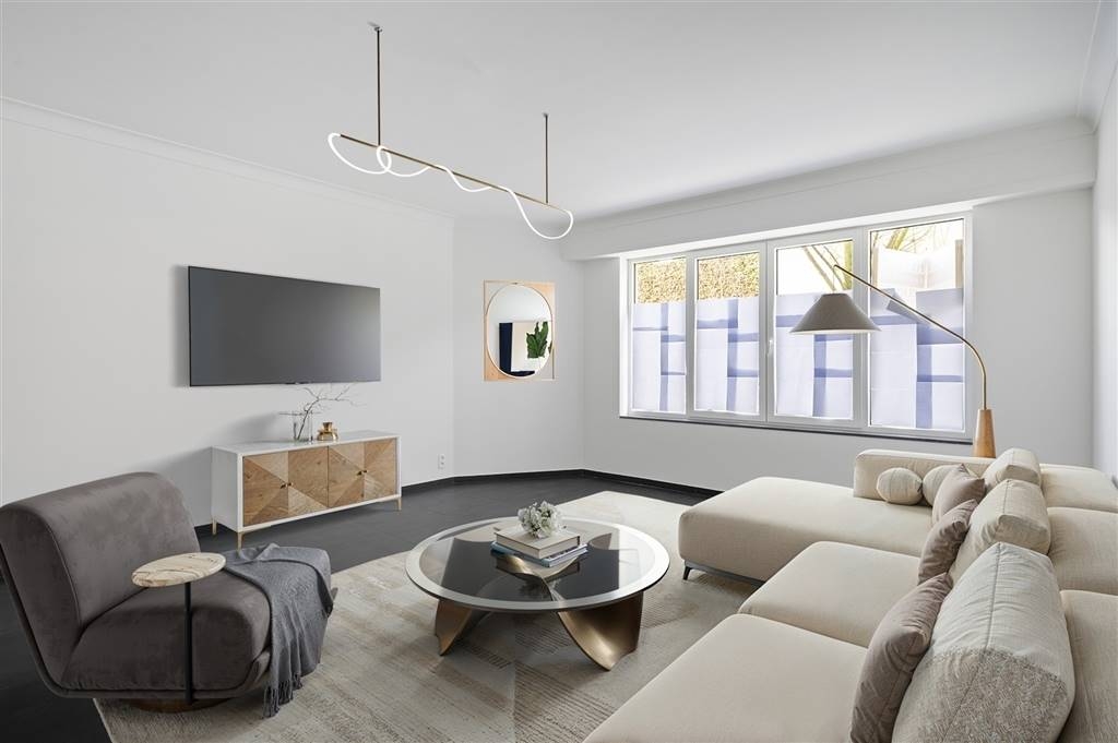 Appartement te koop in Ekeren 2180 249500.00€ 2 slaapkamers 83.00m² - Zoekertje 497888