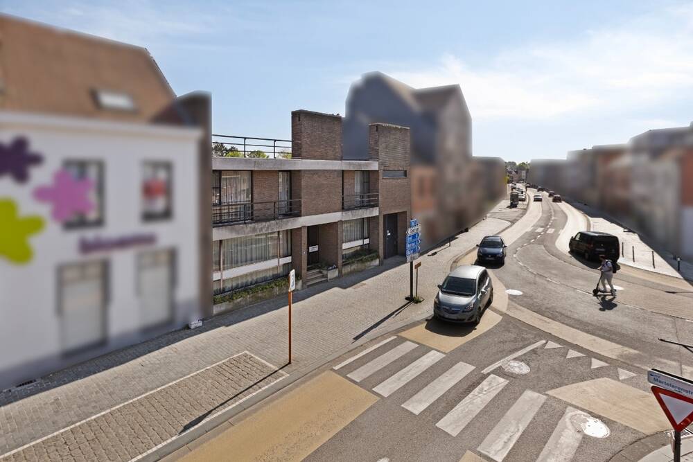 Huis te koop in Mol 2400 595000.00€ 4 slaapkamers 273.00m² - Zoekertje 497337