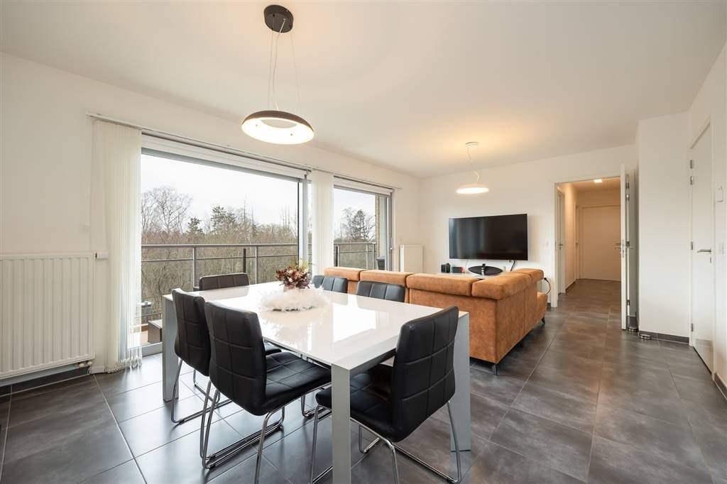 Appartement te koop in Willebroek 2830 325000.00€ 3 slaapkamers 112.00m² - Zoekertje 497614