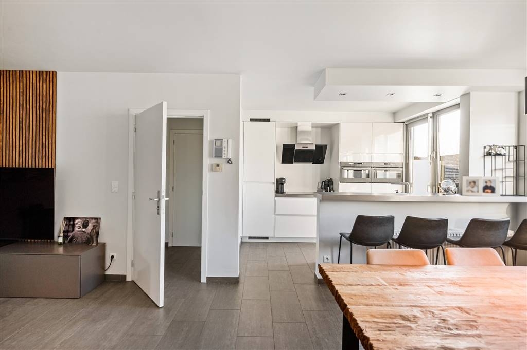 Appartement te koop in Kontich 2550 319000.00€ 2 slaapkamers 91.00m² - Zoekertje 498135