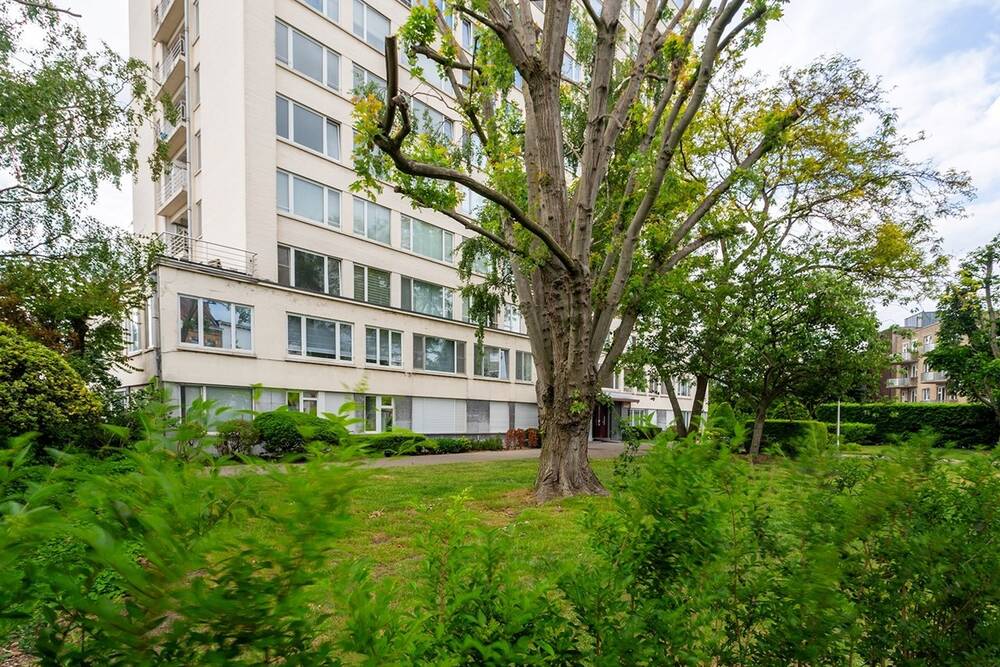 Appartement te koop in Antwerpen 2020 185000.00€ 2 slaapkamers 90.00m² - Zoekertje 496621